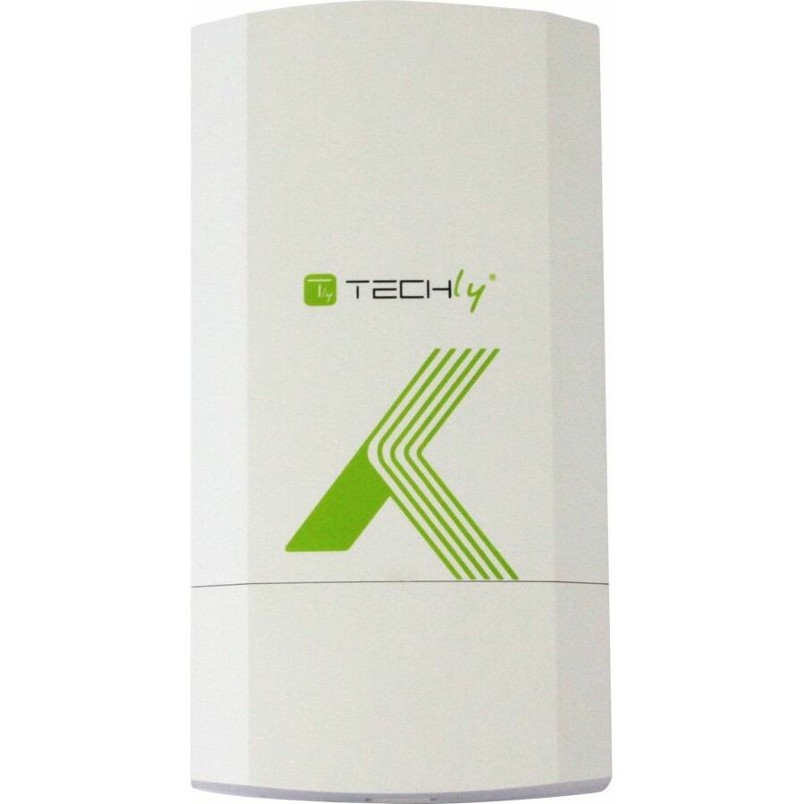 Access Point Techly CPE120 (I-WL-CPE120) |