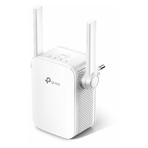 TP-Link RE205 | RE205 | 6935364080976