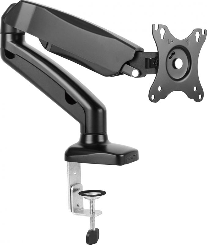 Art Uchwyt biurkowy na monitor 13&quot