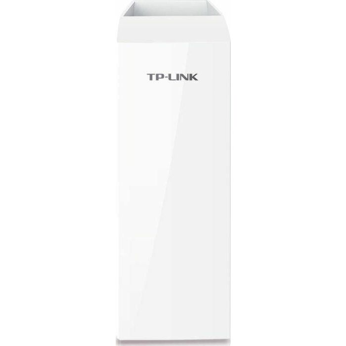 Access Point TP-Link CPE510 | CPE510