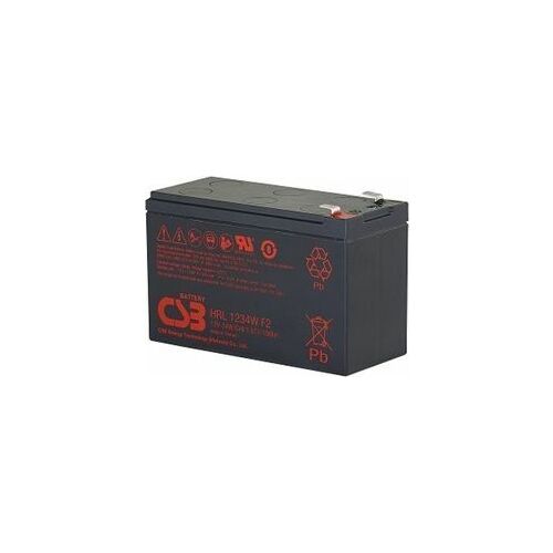 Fideltronik HRL 1234WF2 FR | HRL1234WF2FR