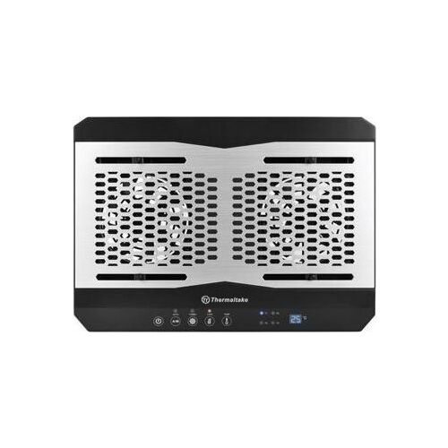 Thermaltake Notebook cooler - Massive TM