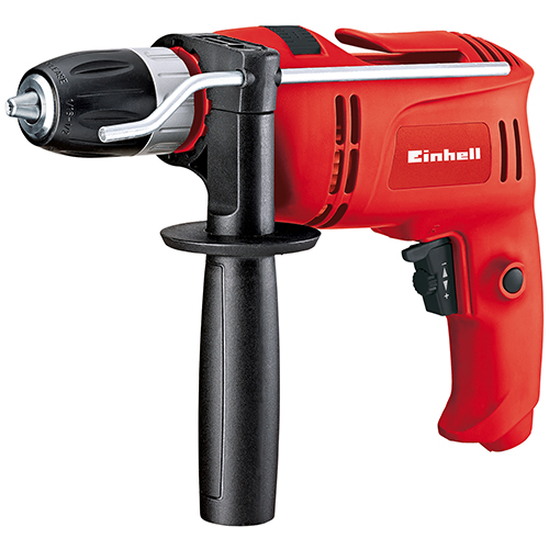 Einhell TC-ID 650 E 650W |
