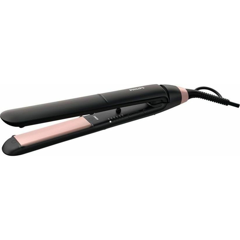 Philips Essential ThermoProtect straightener | BHS378/00
