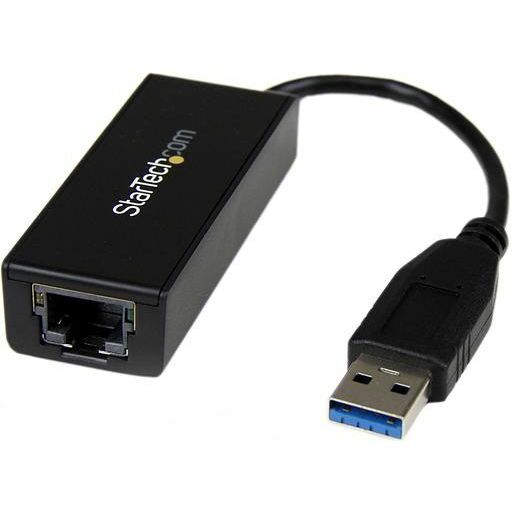 Karta sieciowa StarTech USB31000S | USB31000S