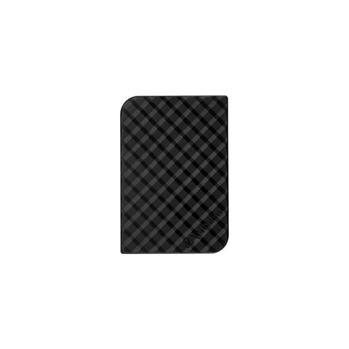Zewnętrzny HDD Verbatim Store `n` Go