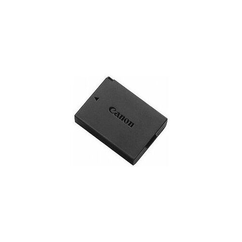 Akumulator Canon Li-ion, 7.4V, 1500