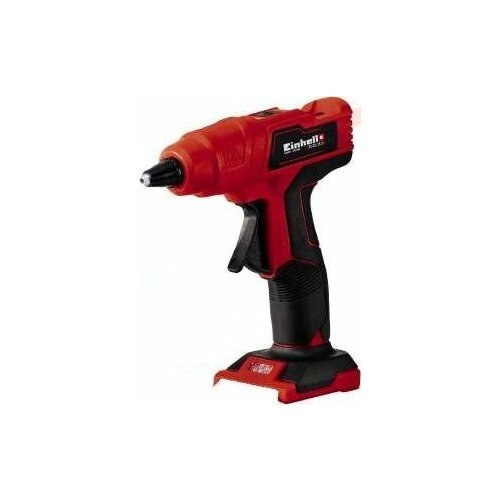 Glue gun TE-CG 18 Li-Solo AKU