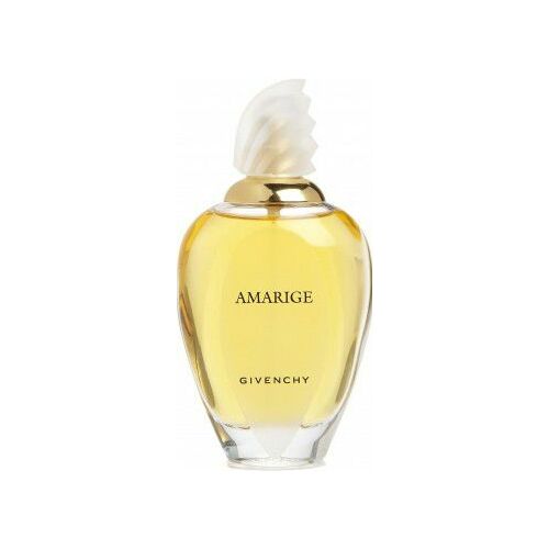 Givenchy Perfumy damskie Amarige EDT 100