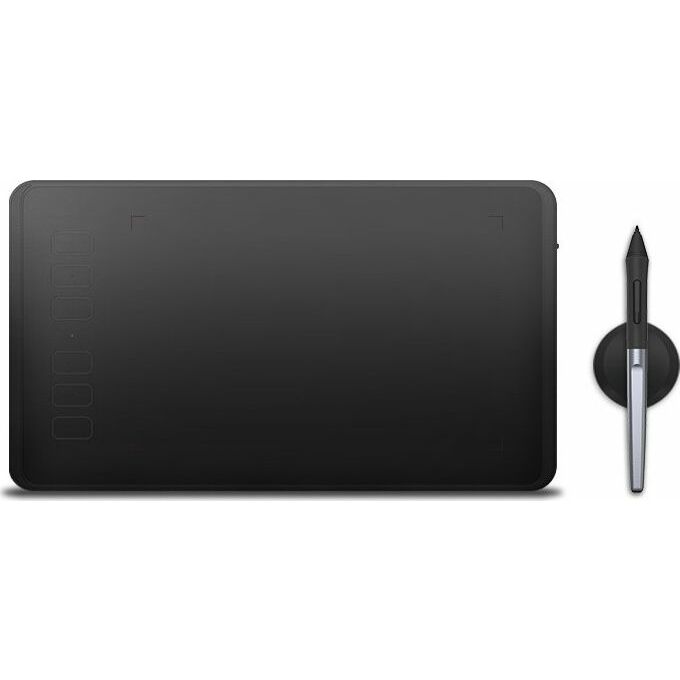 Graficzny Huion H640P | H640P |