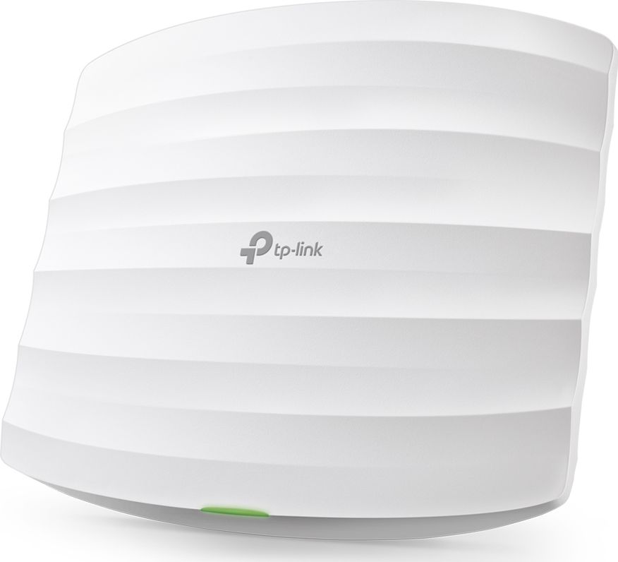 TP-Link EAP110 | EAP110 | 1210002618434