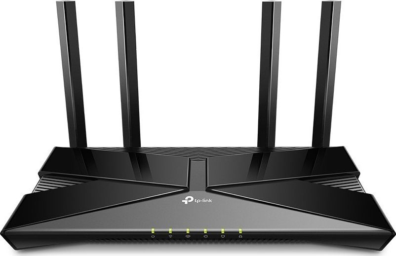 TP-Link Archer AX23 | 1_788885 |