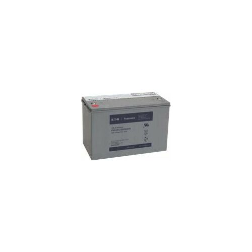 Eaton Akumulator PW5125 12V 5Ah (2001627)
