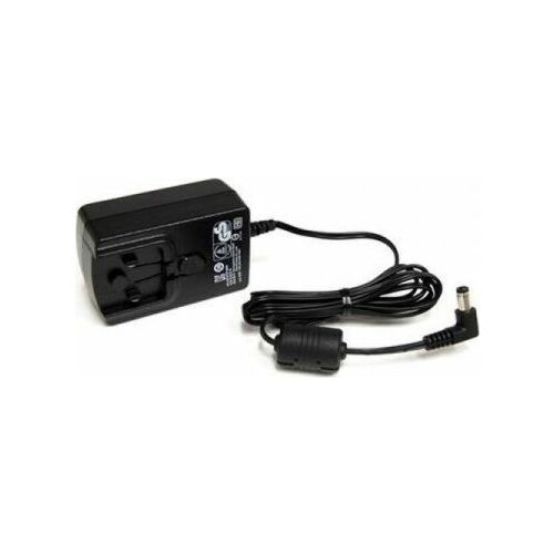 StarTech StarTech 12V DC UNIVERSAL POWER