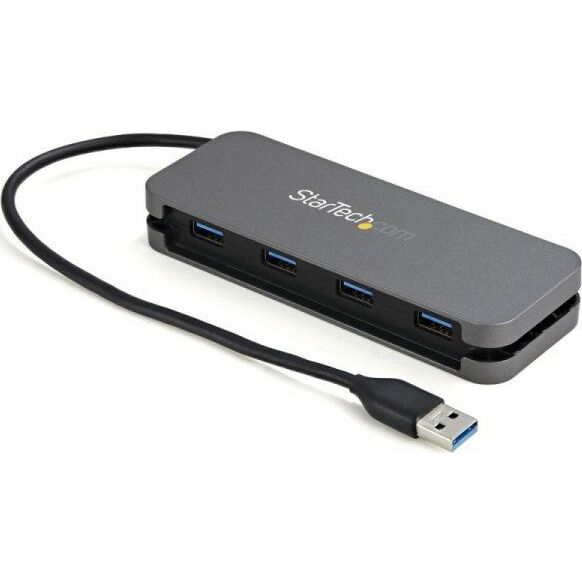StarTech 4x USB-A 3.2 Gen1