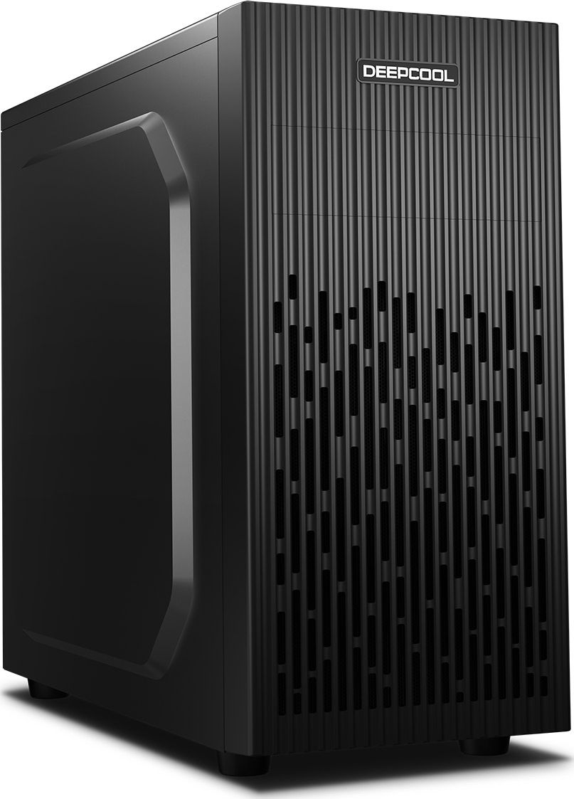 Deepcool Matrexx 30 SI (DP-MATX-MATREXX30-SI) |