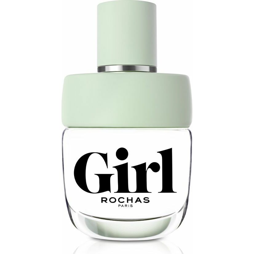 Rochas Girl EDT 60 ml |
