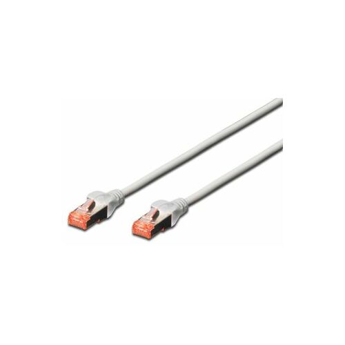 Digitus Patchcord CAT 6 S/FTP, 10m