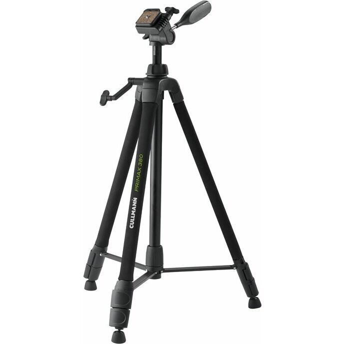 Statyw Cullmann Primax 380 (51381) |