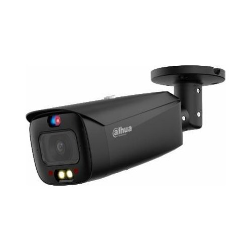 Kamera IP Dahua Technology KAMERA IP