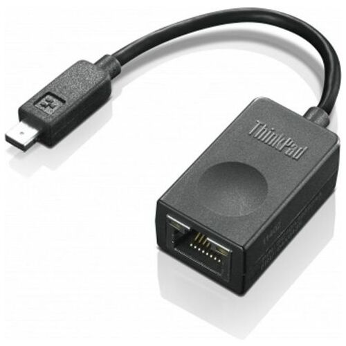 Karta sieciowa Lenovo Thinkpad Ethernet Extension