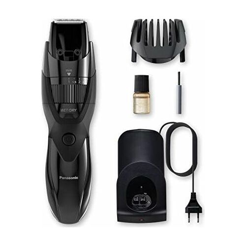 Trymer Panasonic ER-GB43-K503 | ER-GB43-K503 |