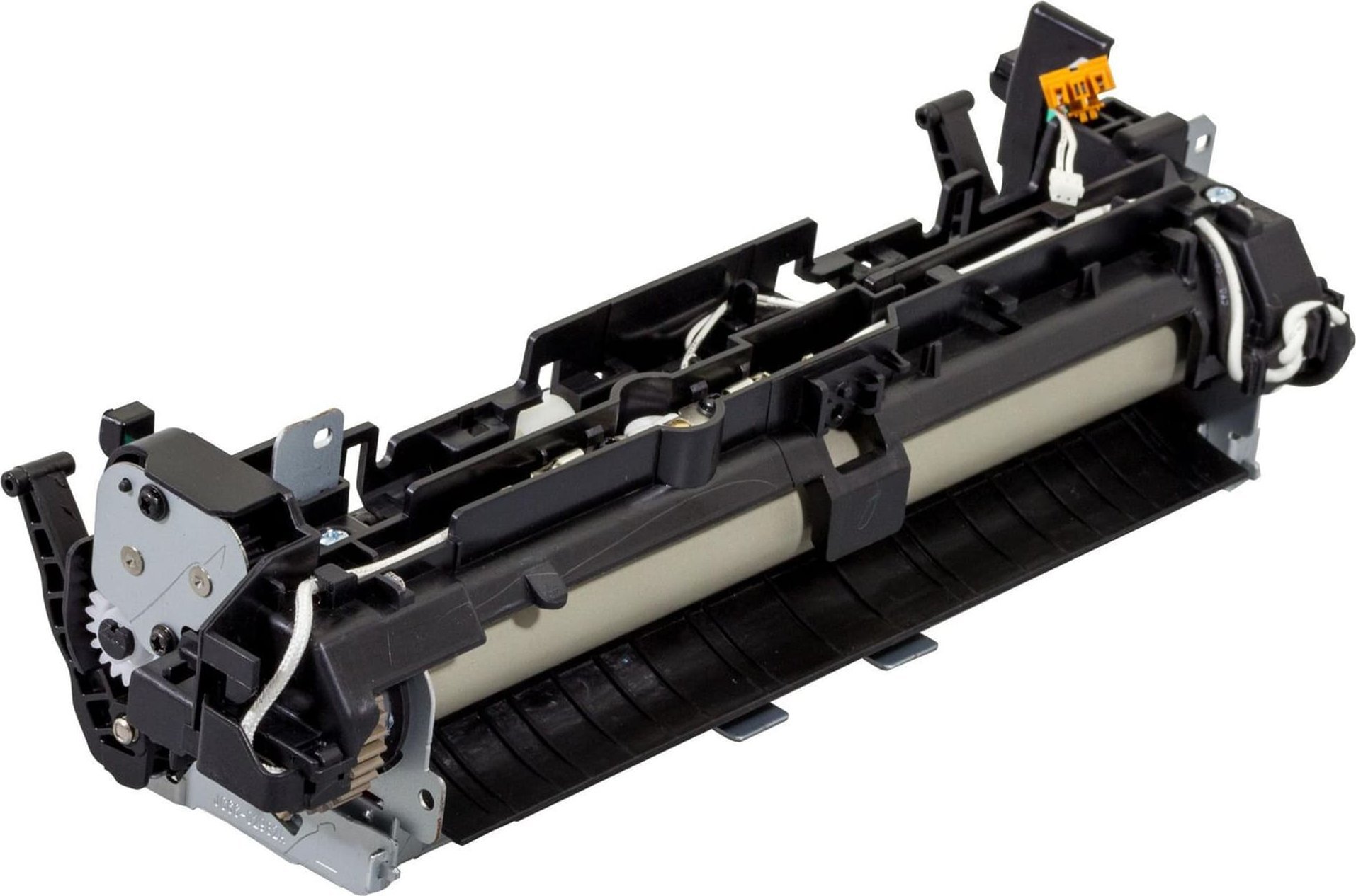 Samsung Fuser (zespół utrwalający) (JC91-01034B) |