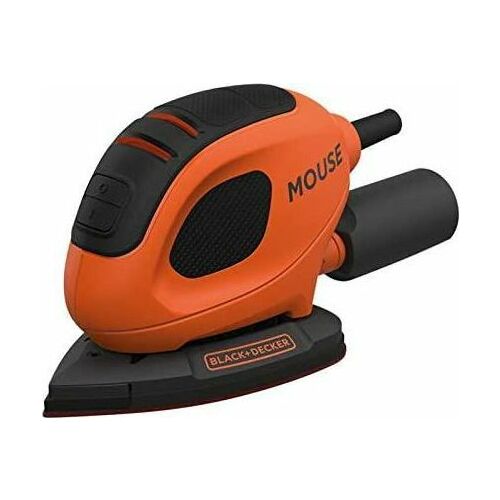 Black&Decker BEW230 | BEW230-QS | 5035048704110