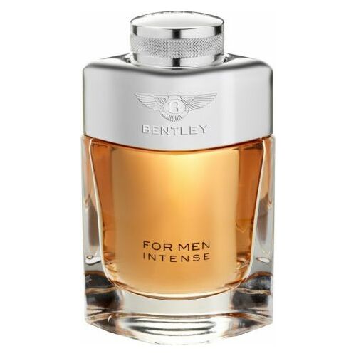 Bentley For Men Intense EDP 100