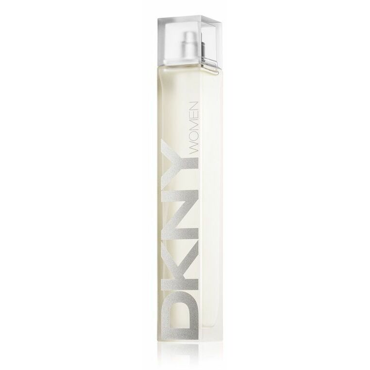 DKNY Perfumy damskie Energizing 2011 (EDP