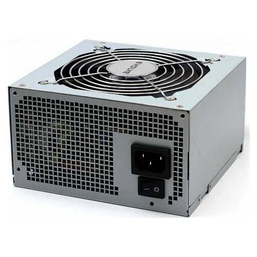 Evolveo Pulse 350W (EP350PP12B) | 350W