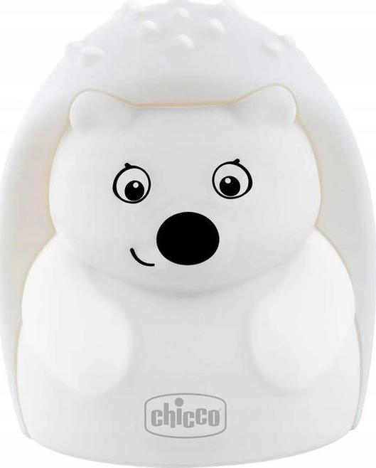 Chicco Lampka nocna LED (CHI000395) |