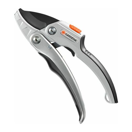 Sekator Gardena SmartCut kowadełkowy | 8798-20
