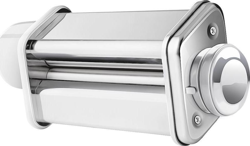 Sencor STX 011 przyst.d. lazani