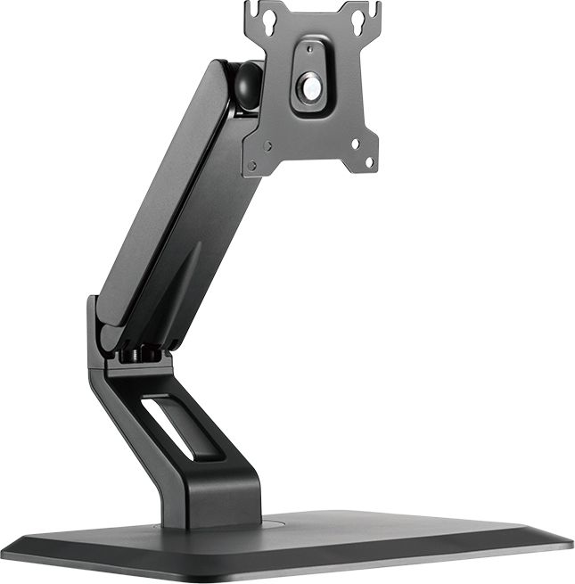LogiLink Touchscreen monitor mount, 17-32 inches