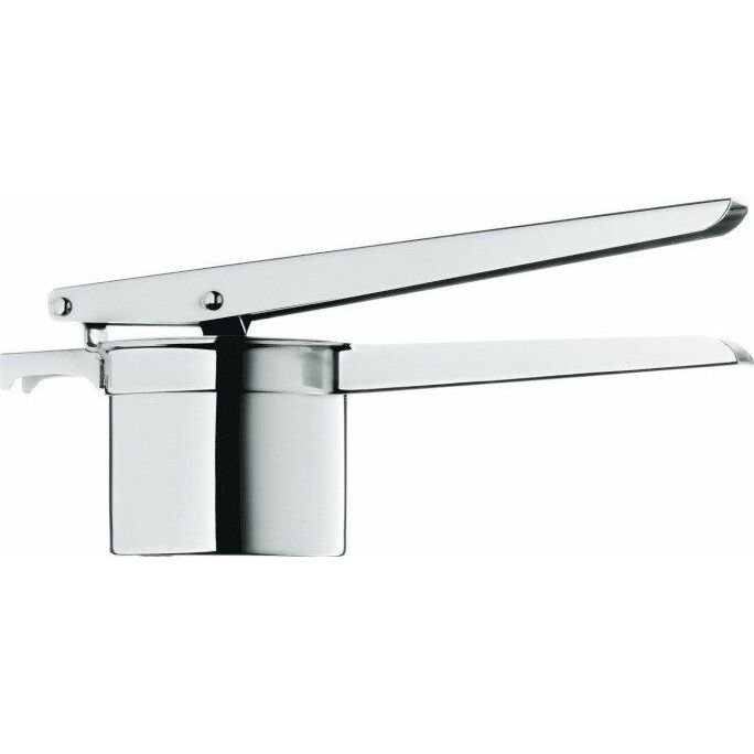 WMF Gourmet potatoe masher | 06