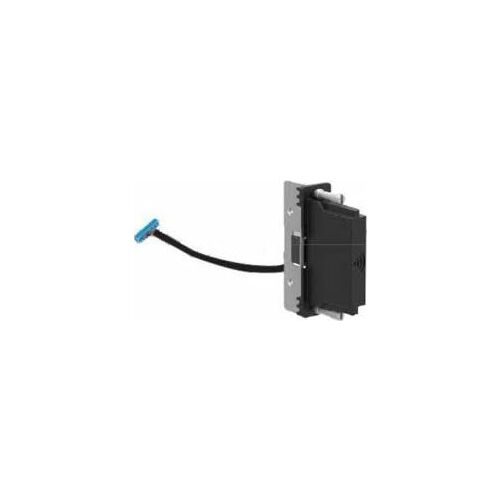 Print server Lexmark MarkNet N8370 (27X6510)
