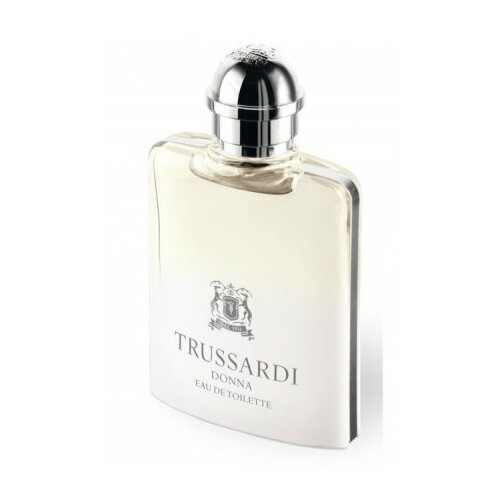 Trussardi Perfumy damskie Donna EDT 100