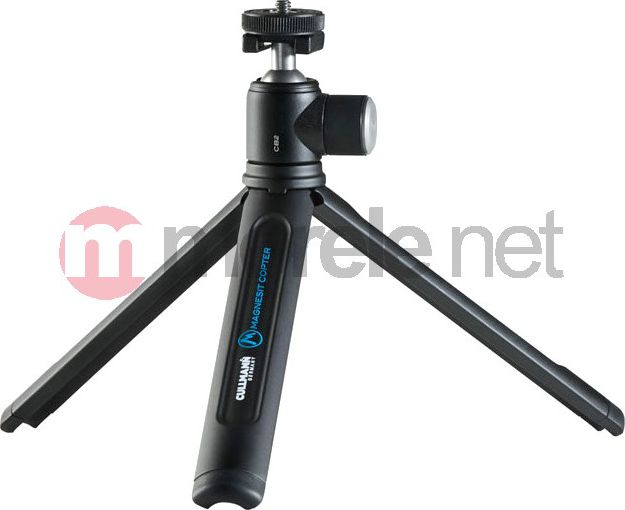 Statyw Cullmann Copter CB 2.1