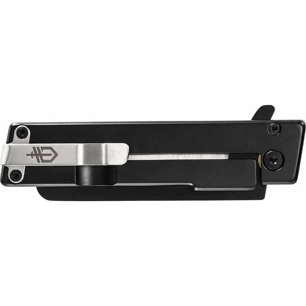 Gerber Knife Gerber Quadrant Bamboo BAMBO