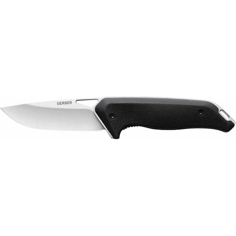 Gerber Knife Gerber Moment Folder DP