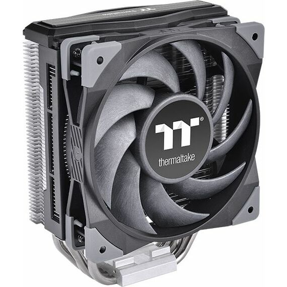 Thermaltake TOUGHAIR 31 0 | CL-P074-AL12BL-A