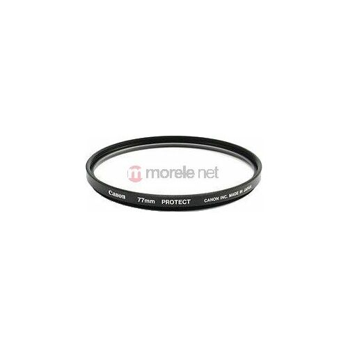Filtr Canon Protect 77mm (2602A001AA) |