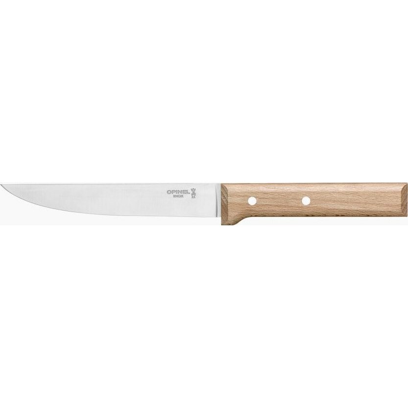 Opinel Opinel Parallele No. 120 Carving