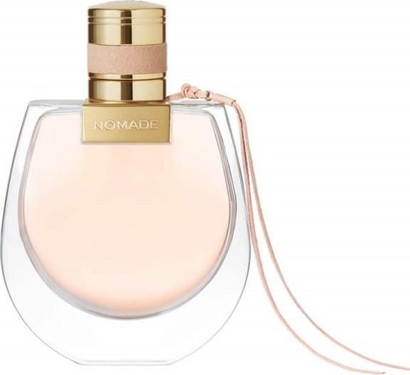 Chloe Perfumy Nomade EDT 30 ml