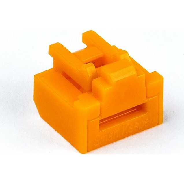Smartkeeper SMARTKEEPER Basic RJ45 Port Lock