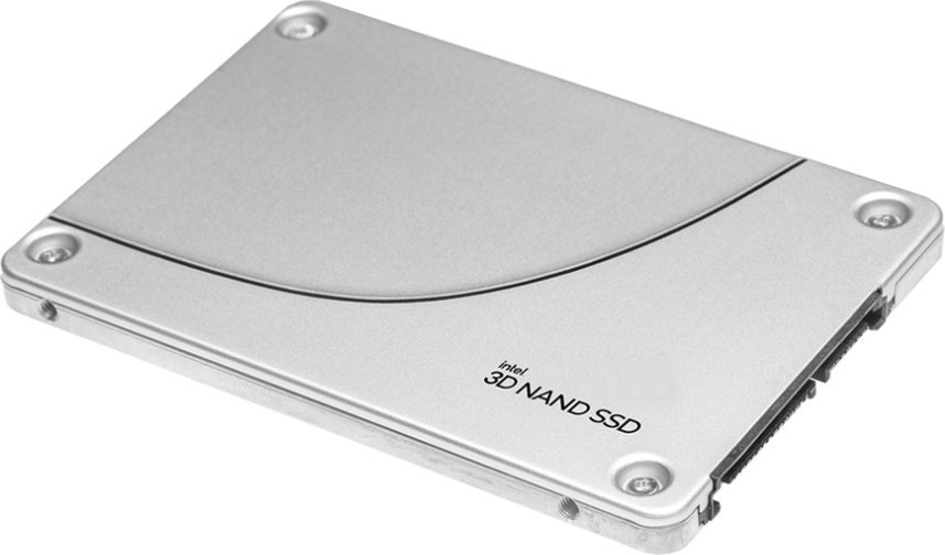 Solidigm D3-S4520 1.92 TB 2
