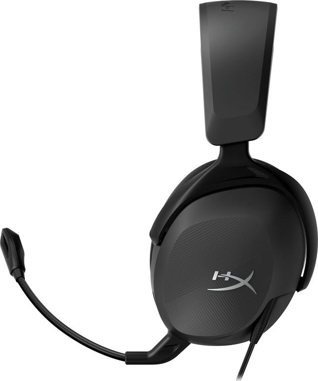Headset HyperX Cloud Stinger 2 Core