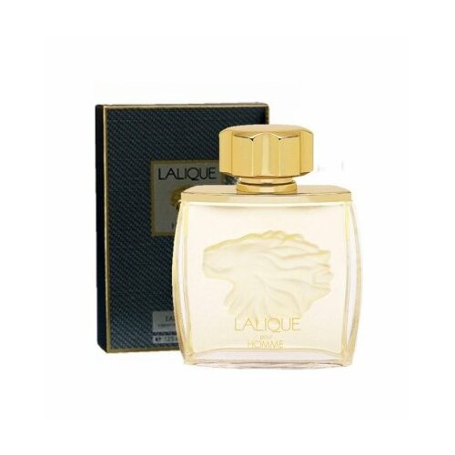 Lalique Pour Homme Lion EDP 125