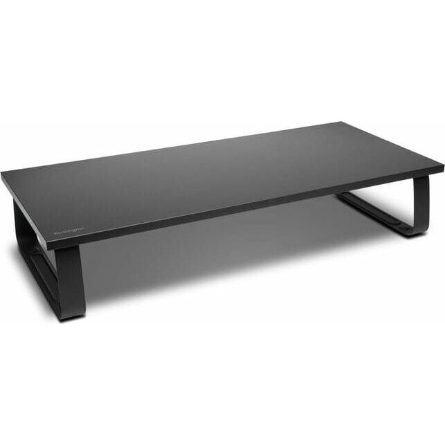 Kensington Extra Wide  Stand | K55726EU